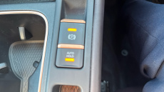 CUPRA Terramar 1.5 eHybrid 272 VZ2 5dr DSG Hatchback